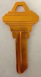 909